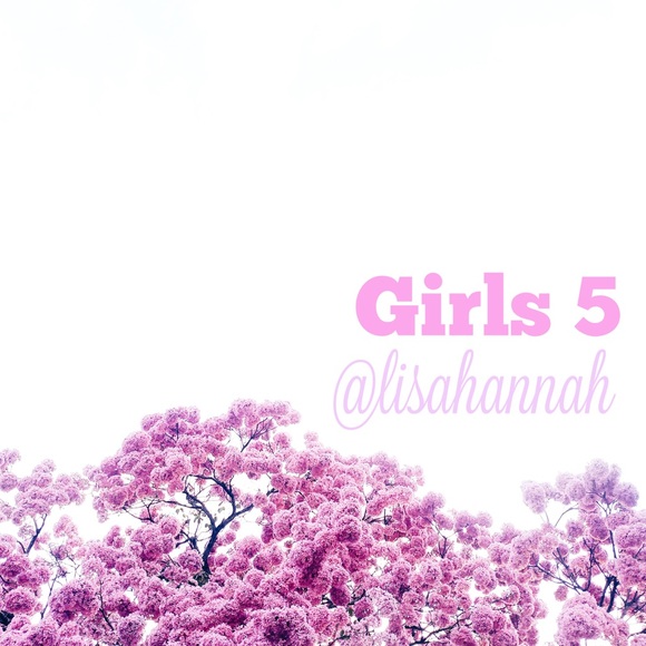 Section - Picture 2 of 2